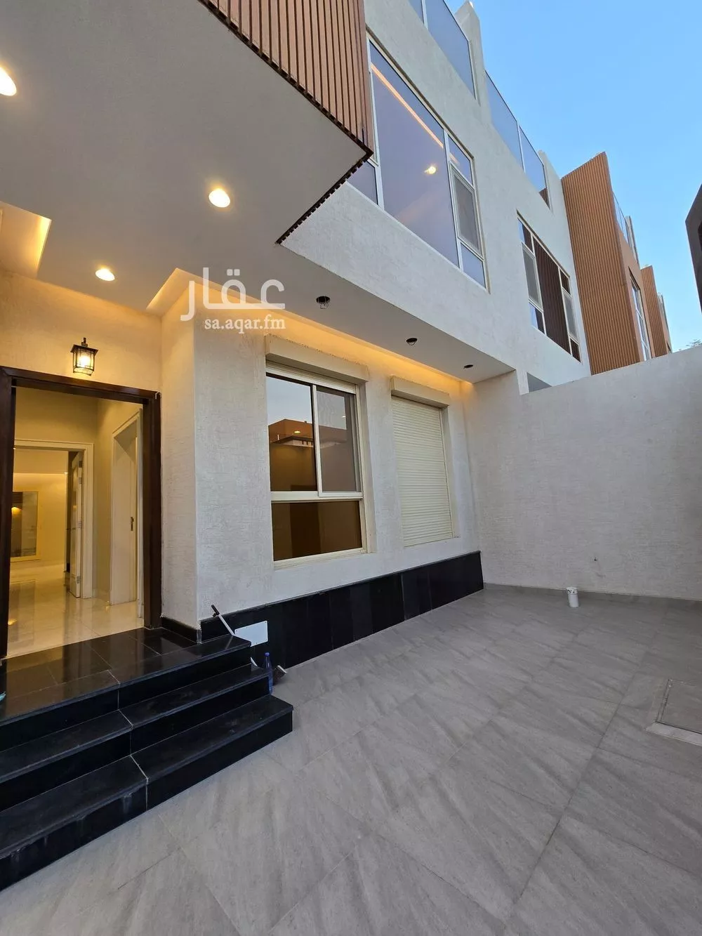 7 bedroom villa in Al Lulu, Jeddah 15