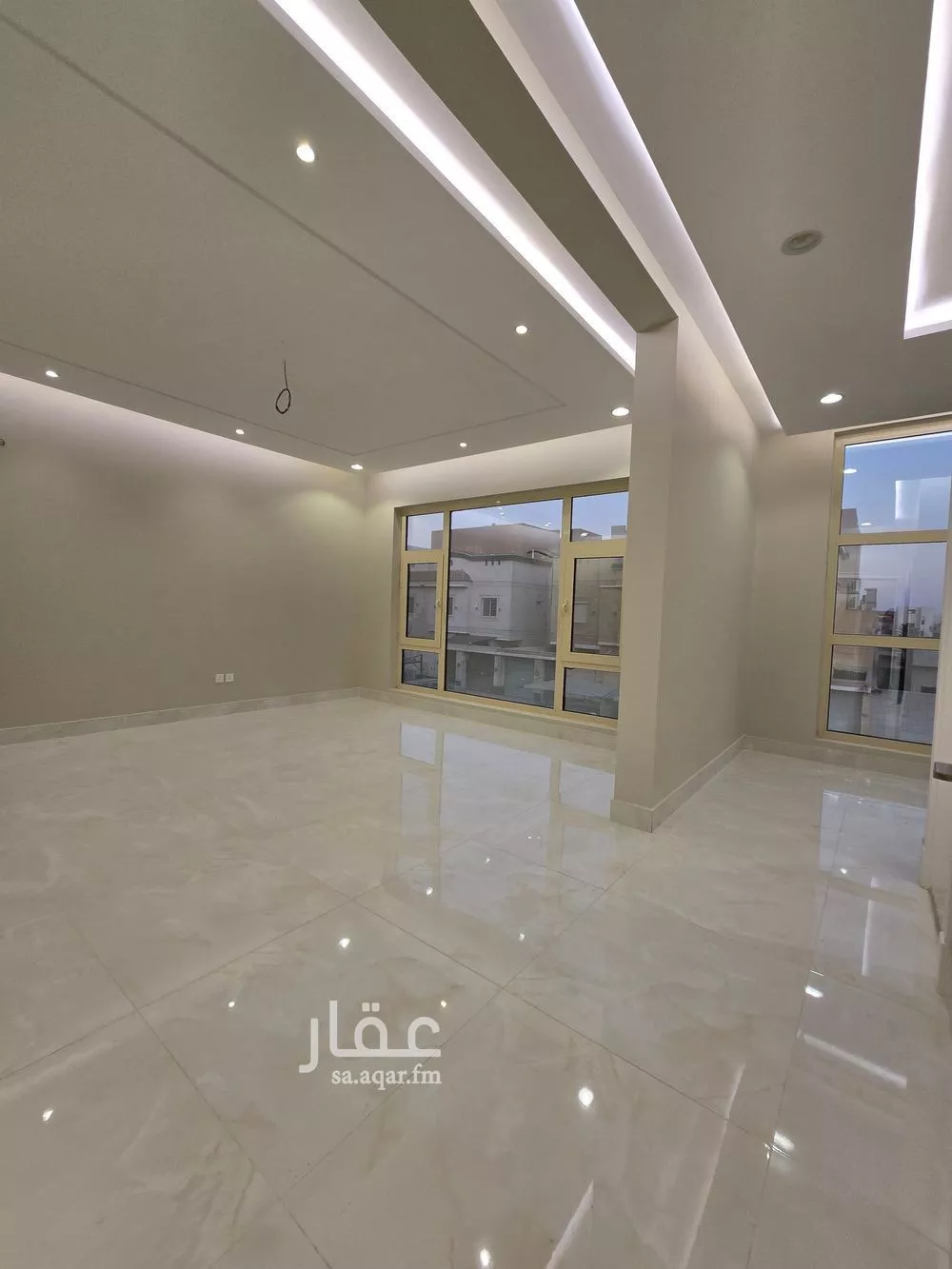 7 bedroom villa in Al Lulu, Jeddah 11