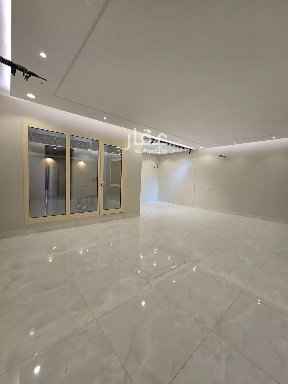 7 bedroom villa in Al Lulu, Jeddah 9