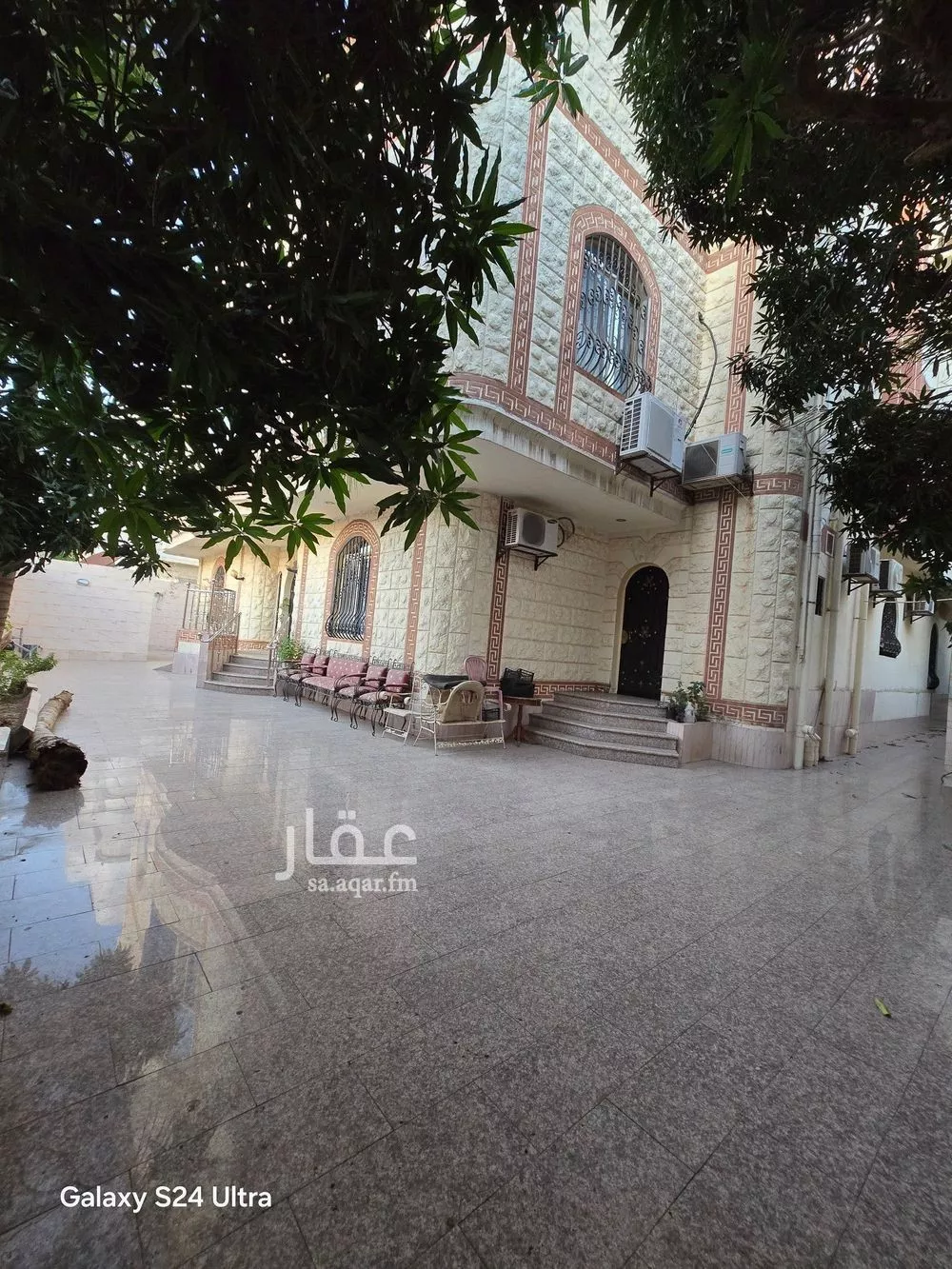17 bedroom building in Al Samer, Jeddah 10