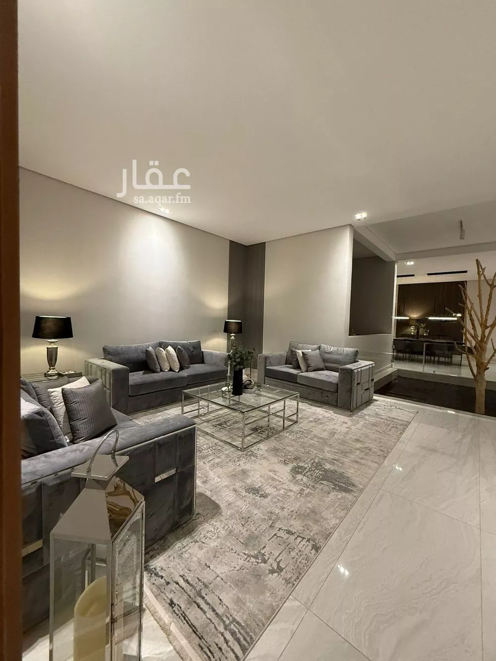 عقار 17 غرف في الصوارى، جدة 12