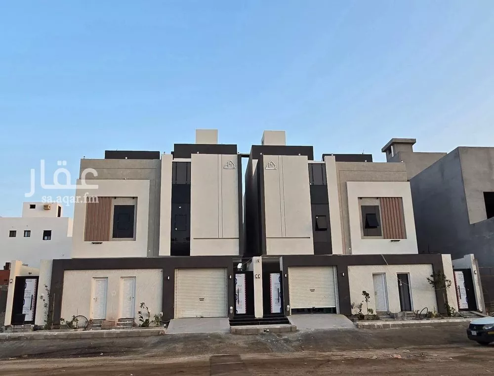 15 bedroom villa in Al Yaqout 2