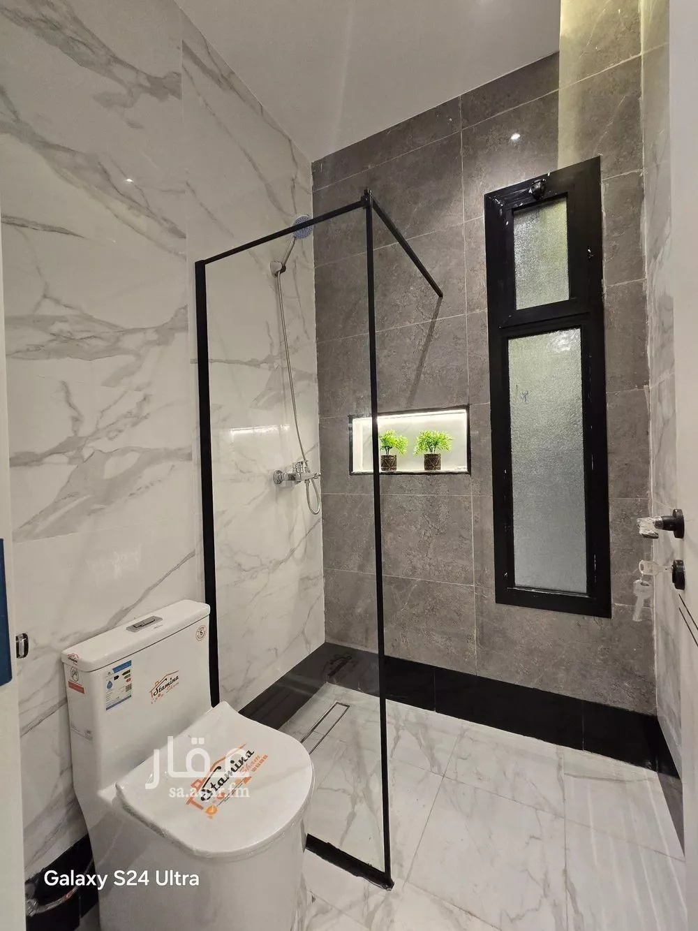 15 bedroom villa in Al Yaqout 5