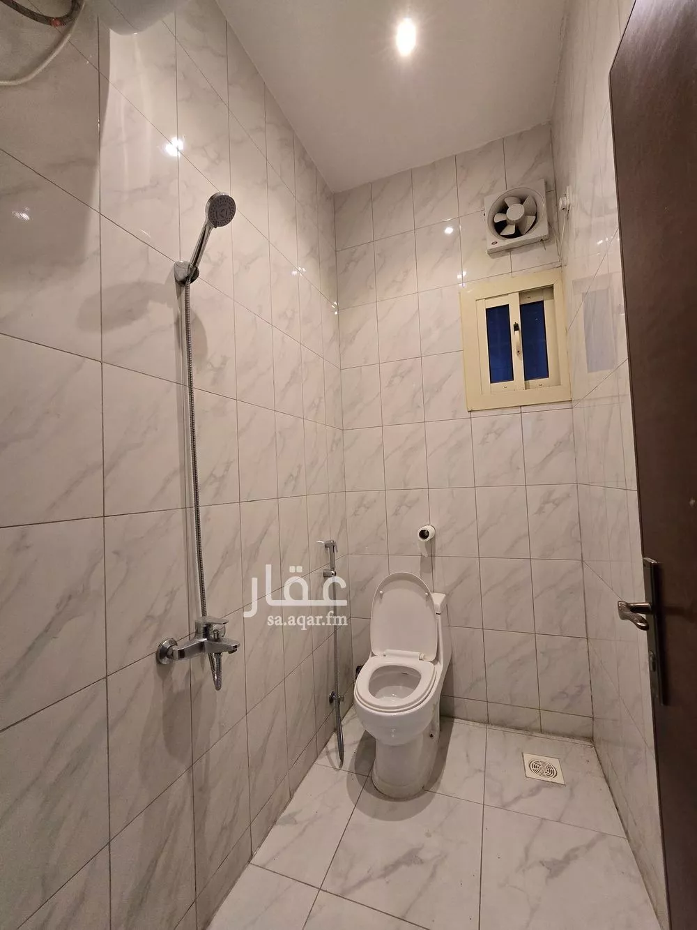 10 bedroom building in Al Yaqout, Jeddah 10