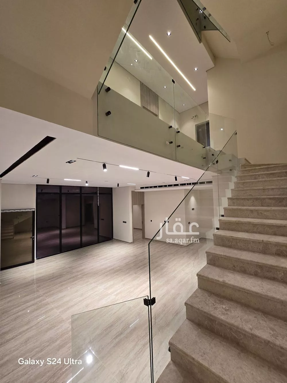 8 bedroom villa in Al Lulu, Jeddah 12