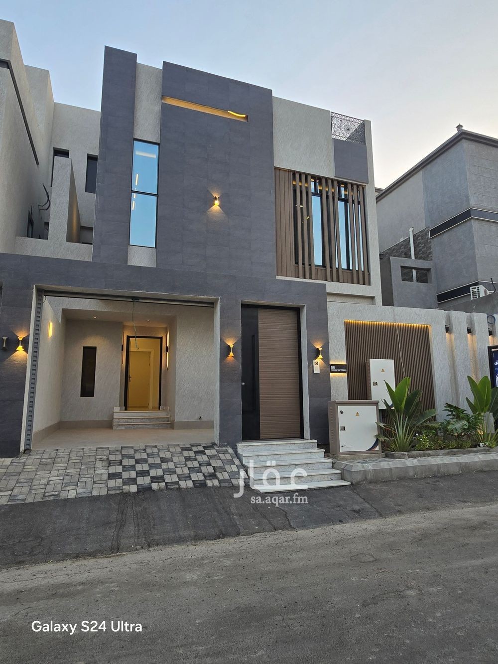 12 bedroom villa in Al Yaqout 2