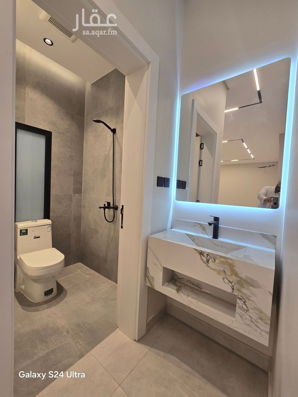 12 bedroom villa in Al Yaqout 6