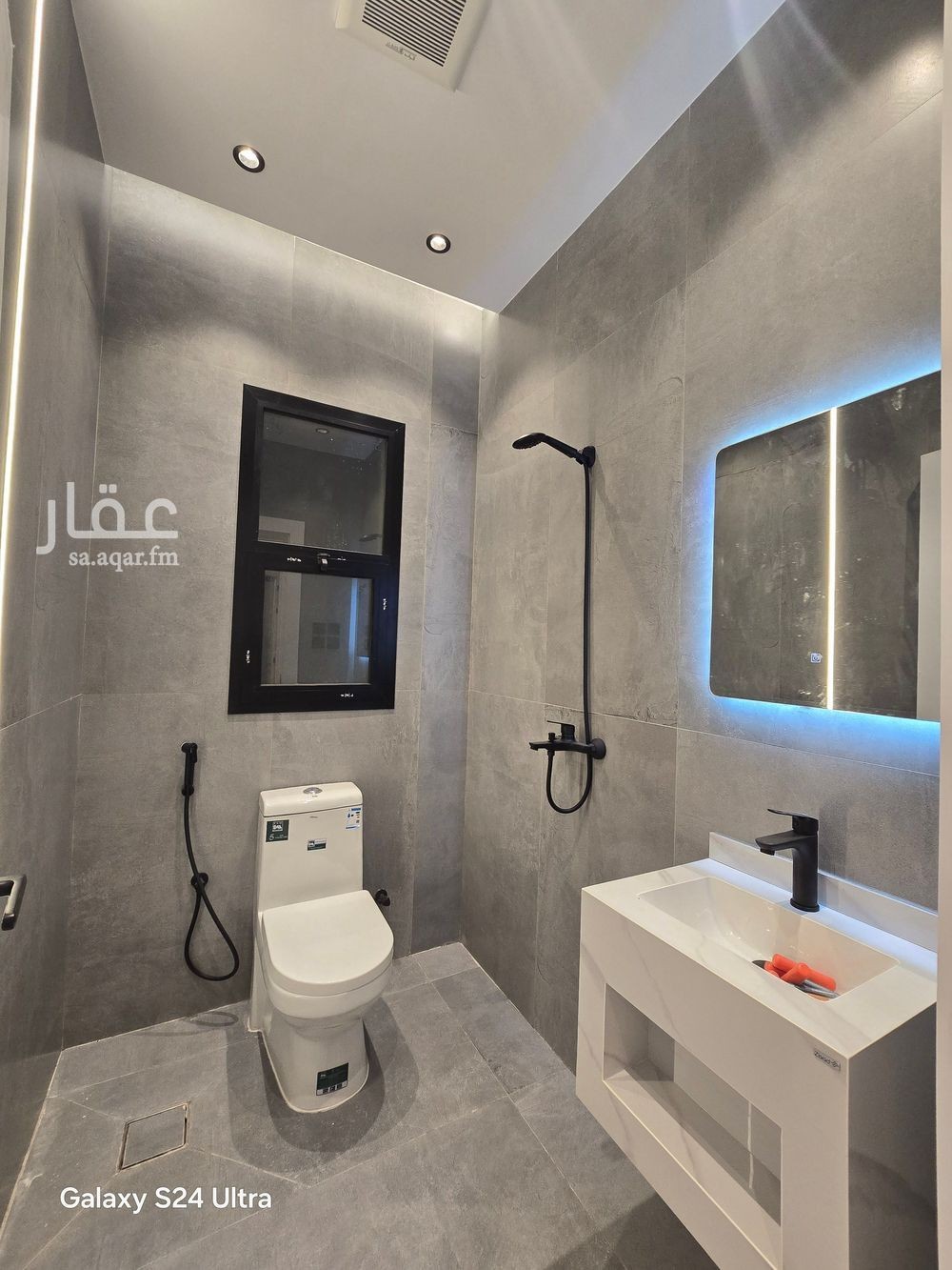 12 bedroom villa in Al Yaqout 11