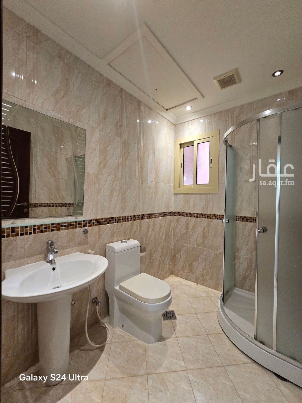 7 bedroom villa in Al Amwaj, Jeddah 16