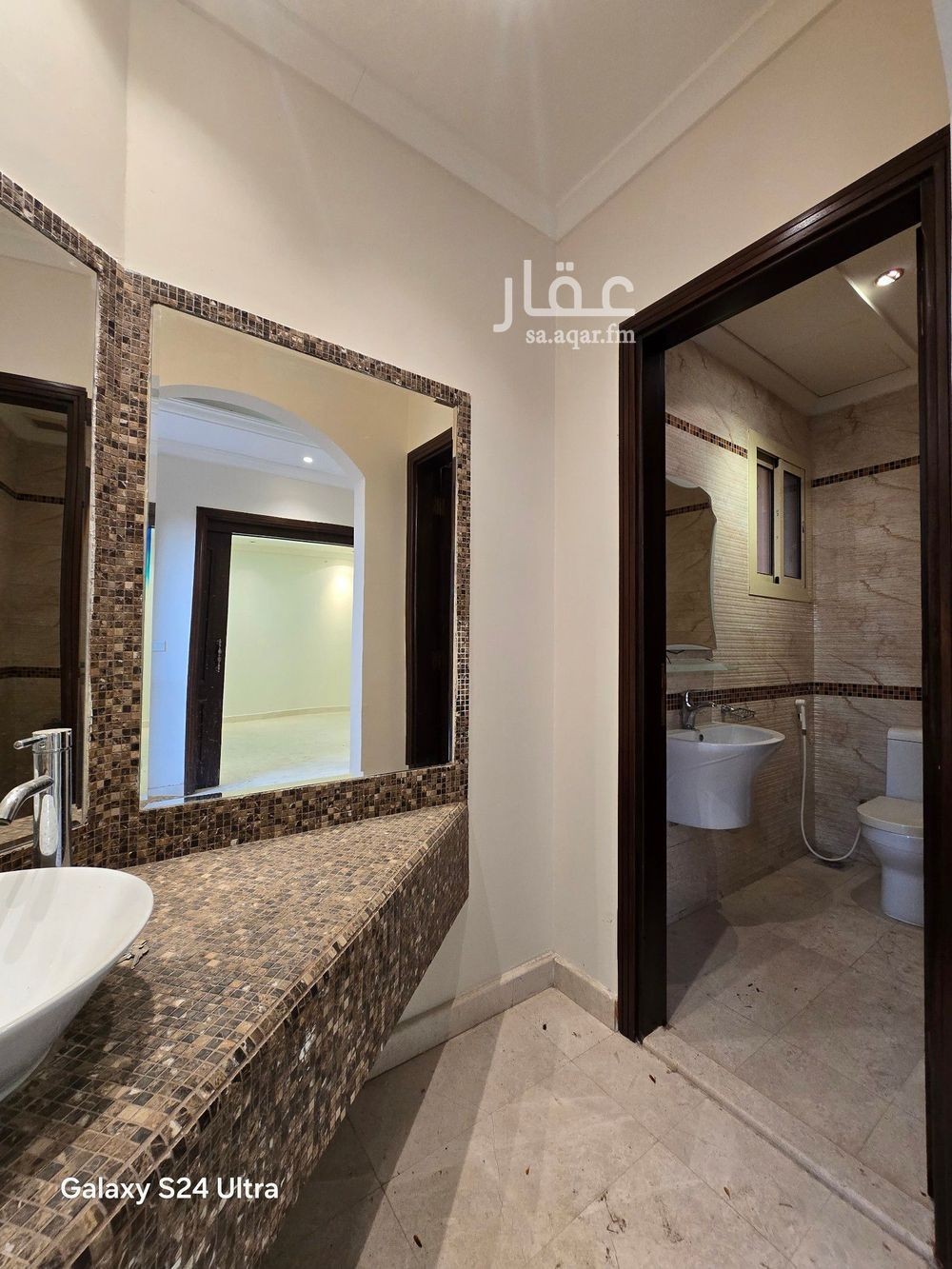 7 bedroom villa in Al Amwaj, Jeddah 18