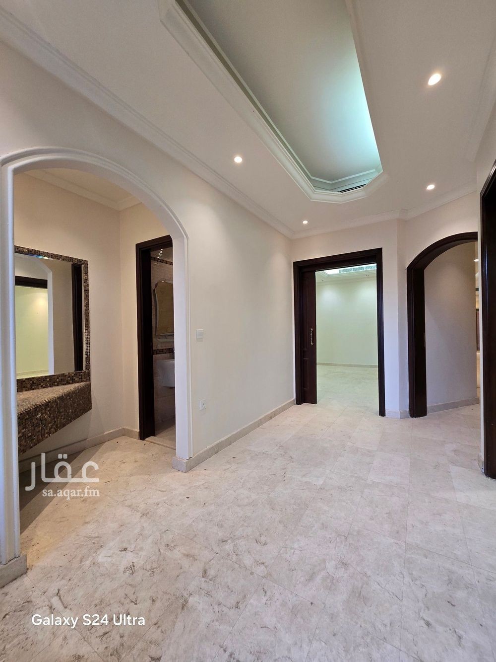 7 bedroom villa in Al Amwaj, Jeddah 22