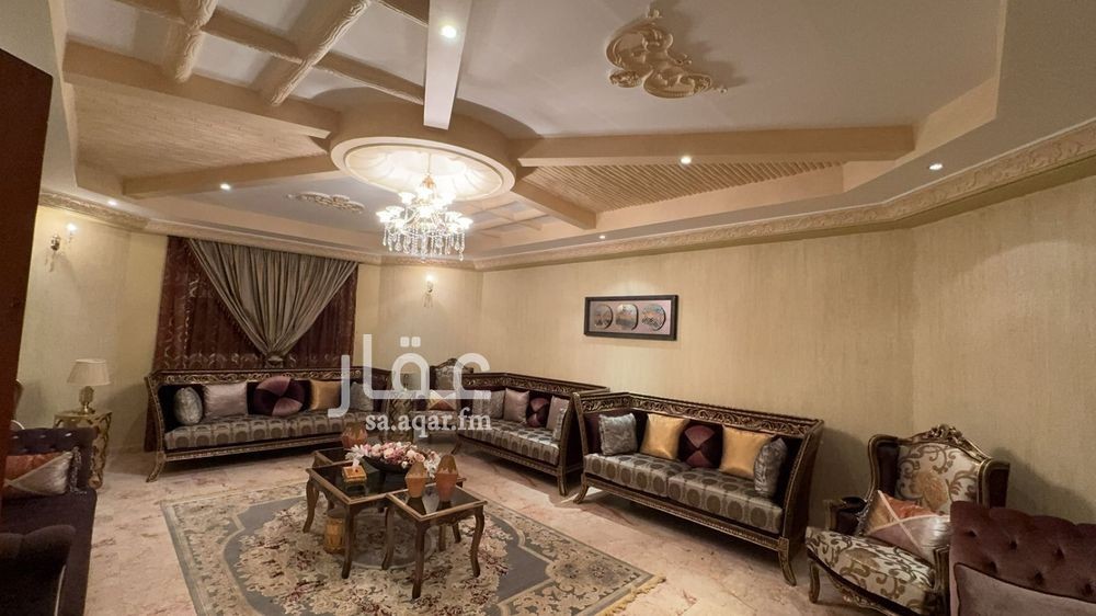 14 bedroom villa in Al Samer, Jeddah 9