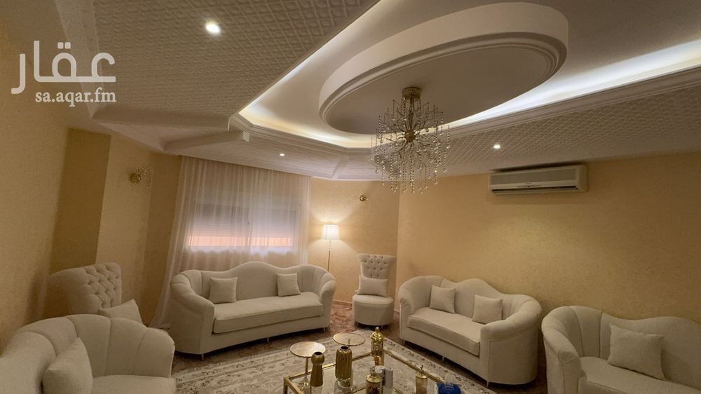 14 bedroom villa in Al Samer, Jeddah 12