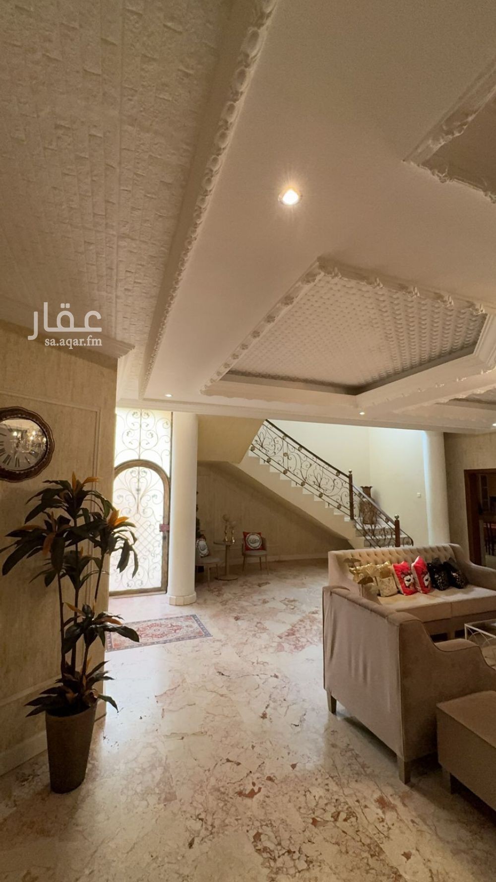 14 bedroom villa in Al Samer, Jeddah 18