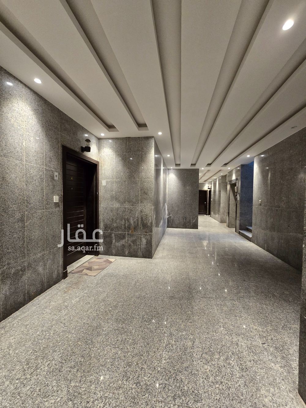 40 bedroom building in Az Zomorod, Jeddah 10