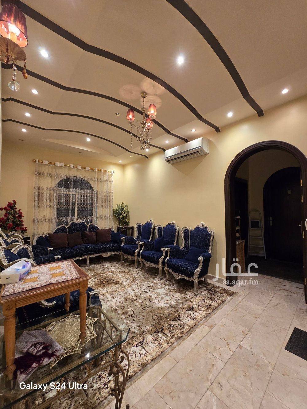17 bedroom building in Al Samer, Jeddah 8