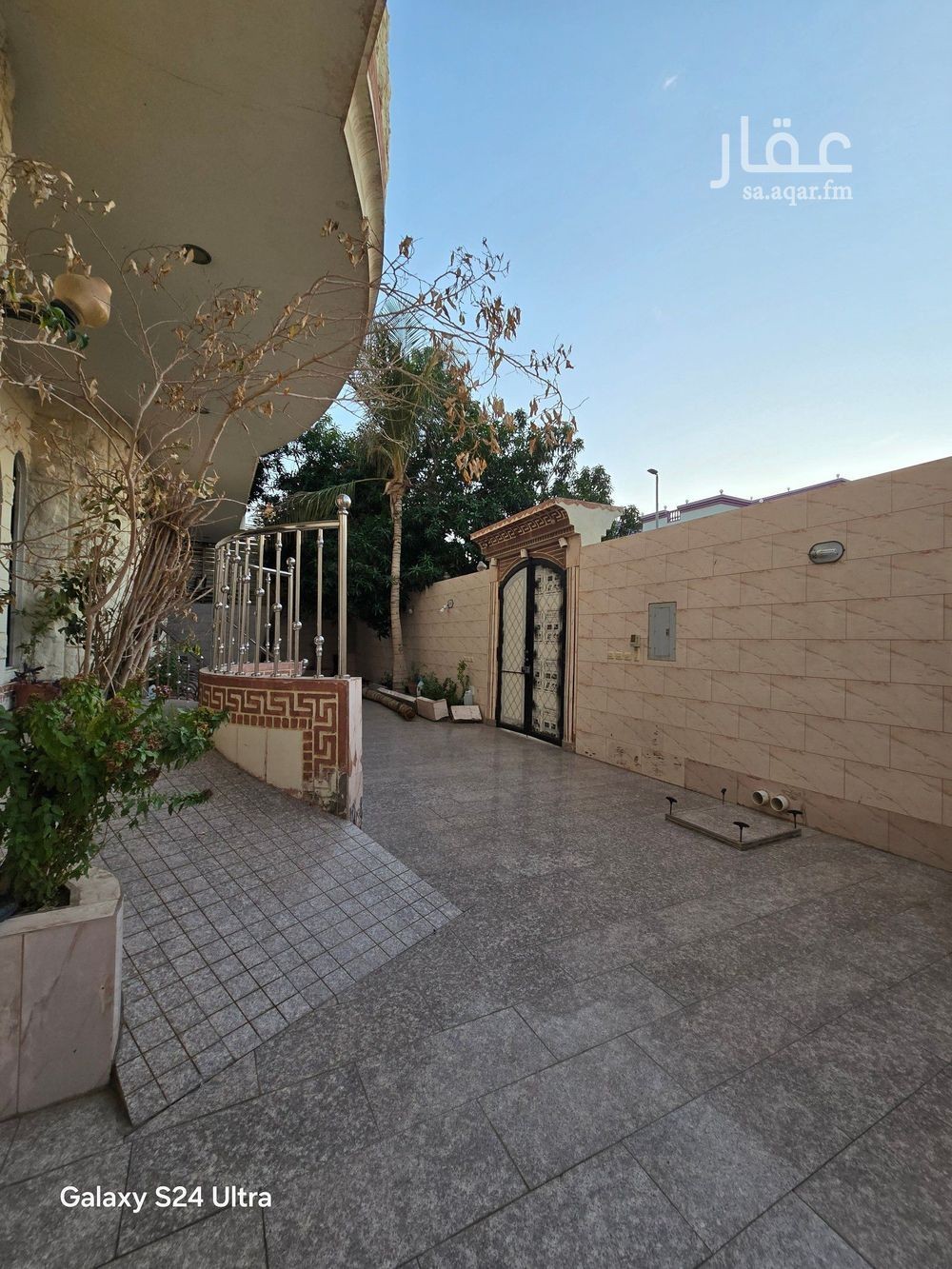 17 bedroom building in Al Samer, Jeddah 14