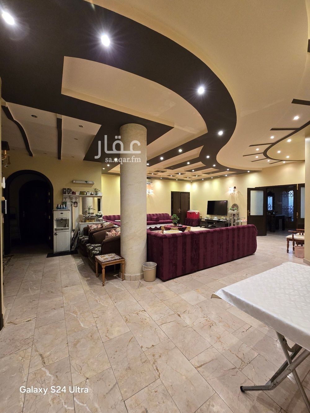 17 bedroom building in Al Samer, Jeddah 17