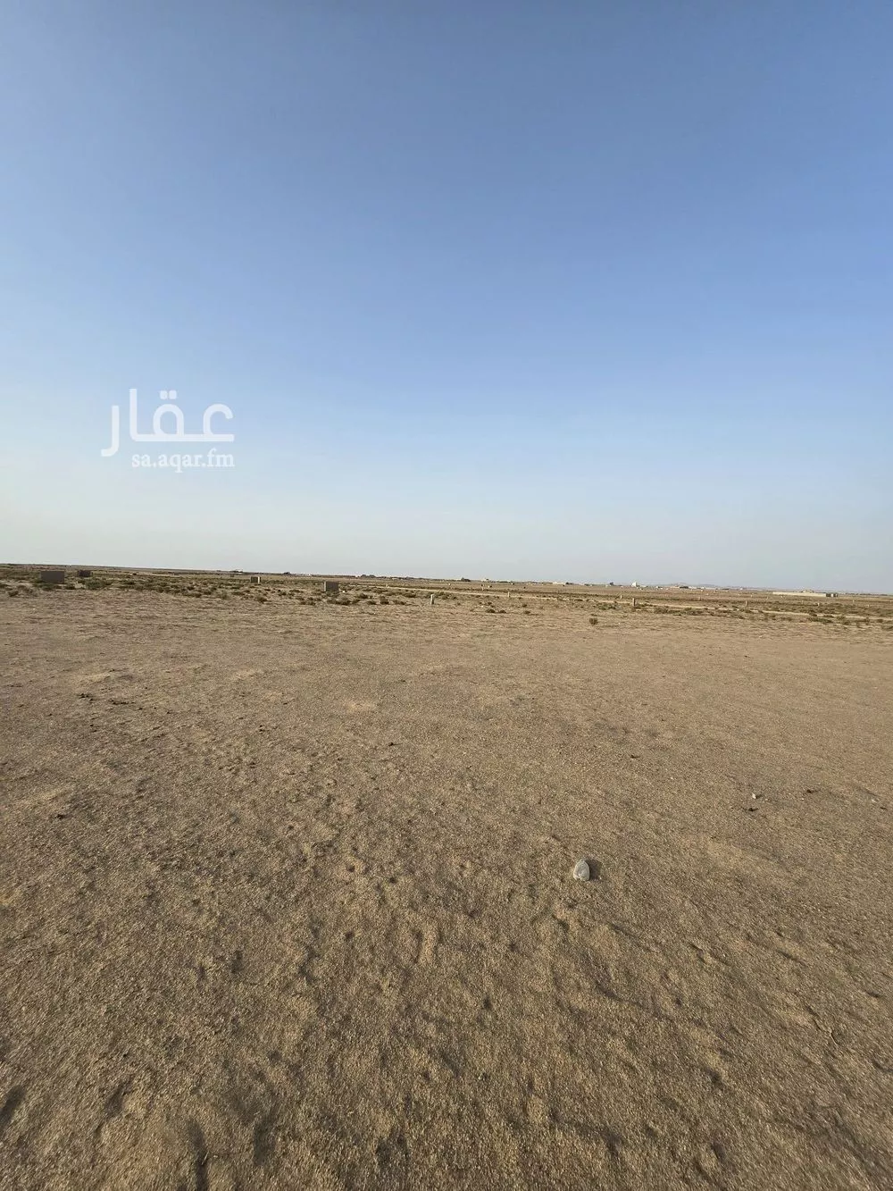 أرض 450 م² في جدة 2