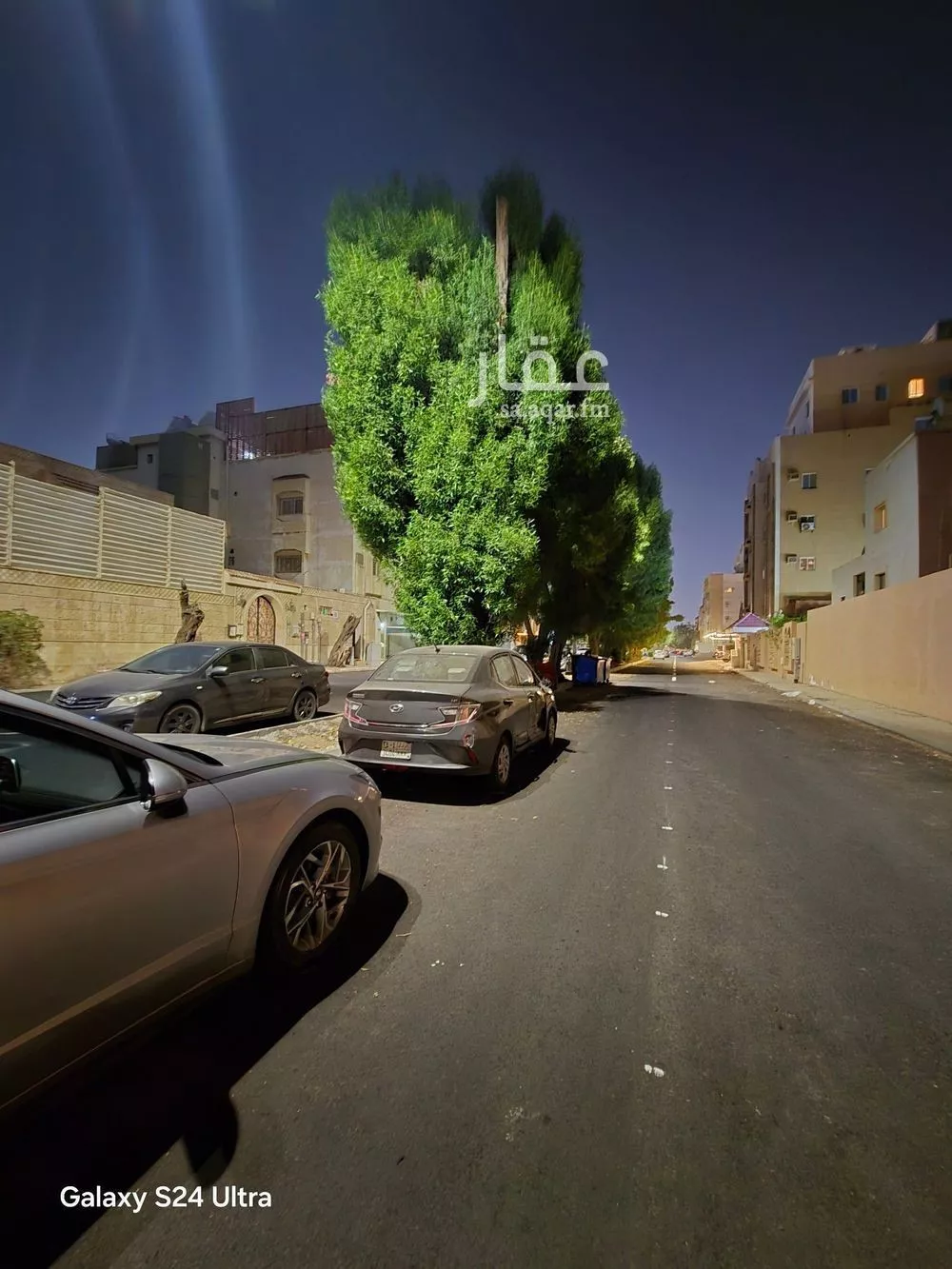 8 bedroom villa in Al Faisaliyyah, Jeddah 5