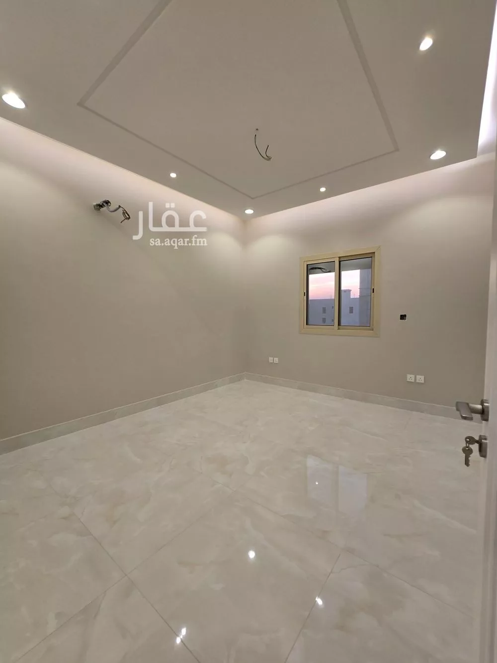 7 bedroom villa in Al Lulu, Jeddah 5