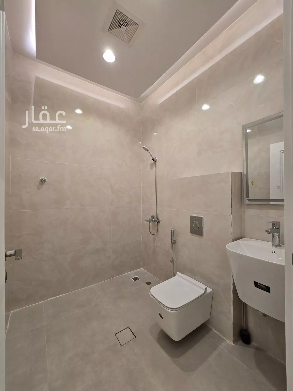 7 bedroom villa in Al Lulu, Jeddah 13