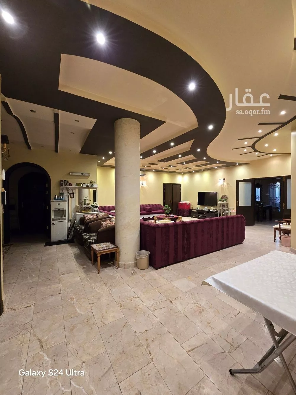 17 bedroom building in Al Samer, Jeddah 9