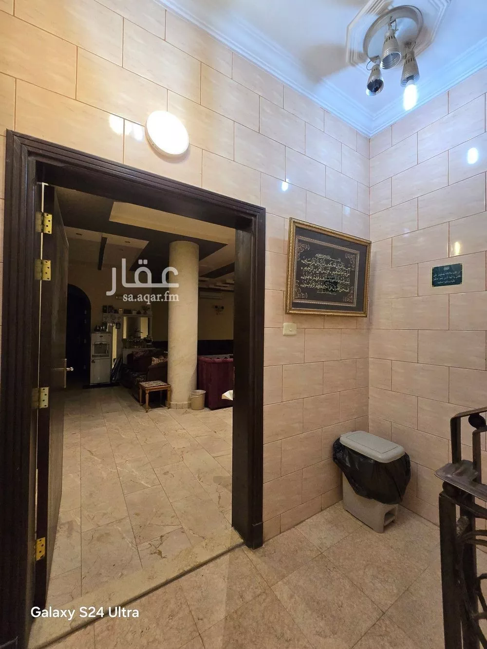 17 bedroom building in Al Samer, Jeddah 11