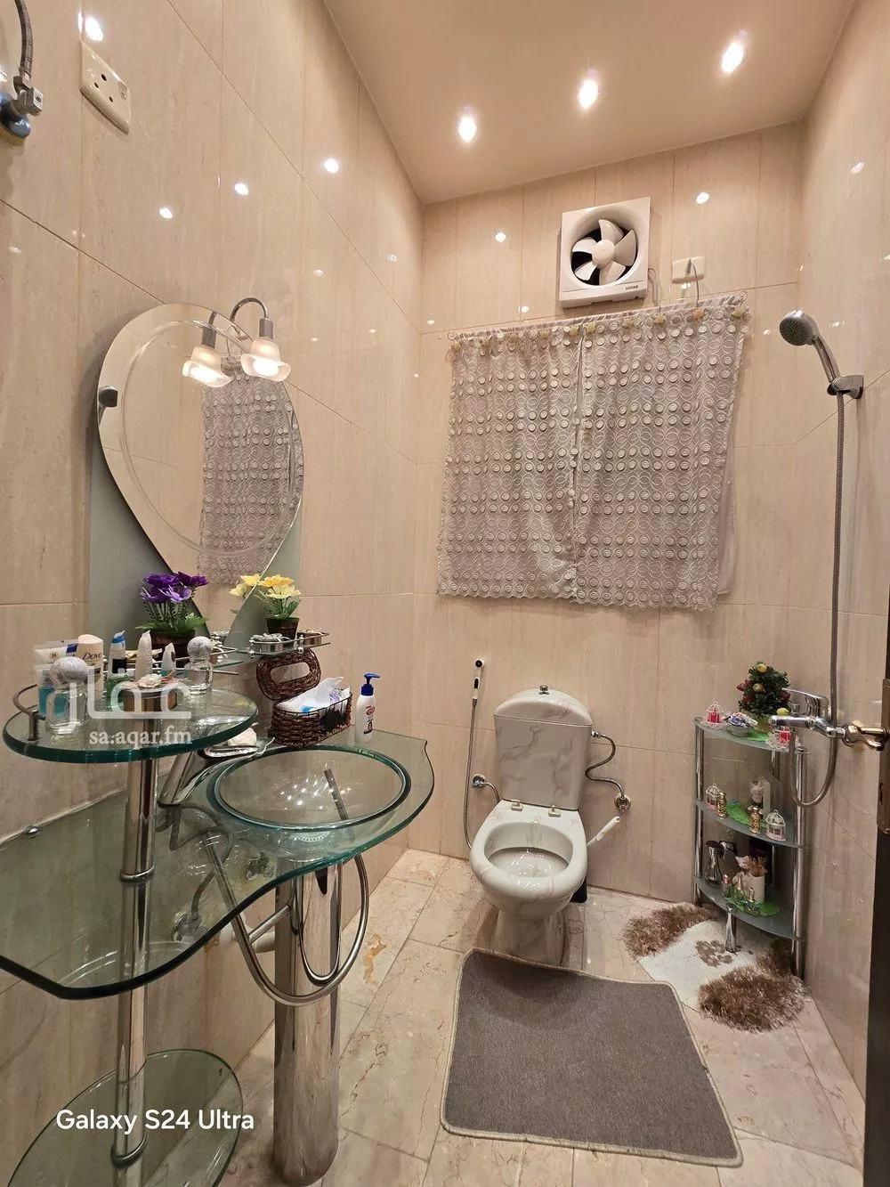 17 bedroom building in Al Samer, Jeddah 13