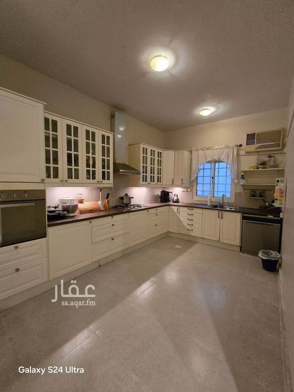 فيلا 7 غرف في الاصالة 2