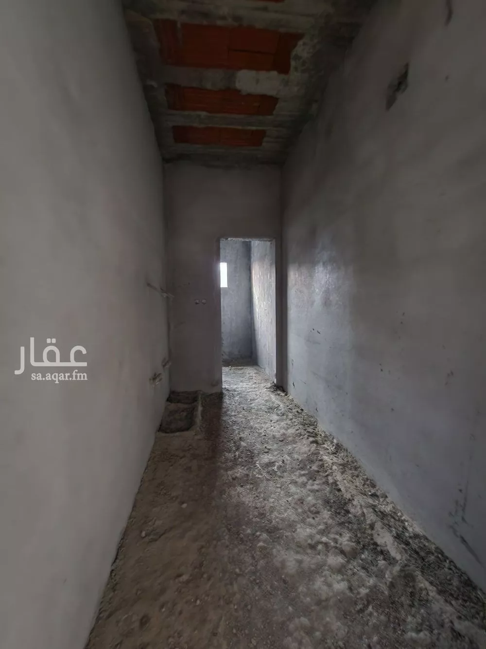 فيلا 17 غرف في الزمرد 4