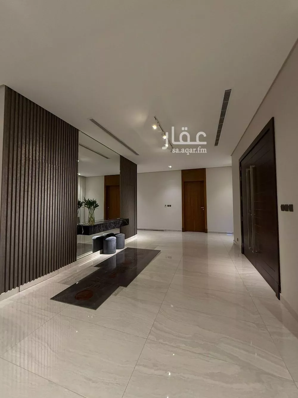 عقار 17 غرف في الصوارى، جدة 8