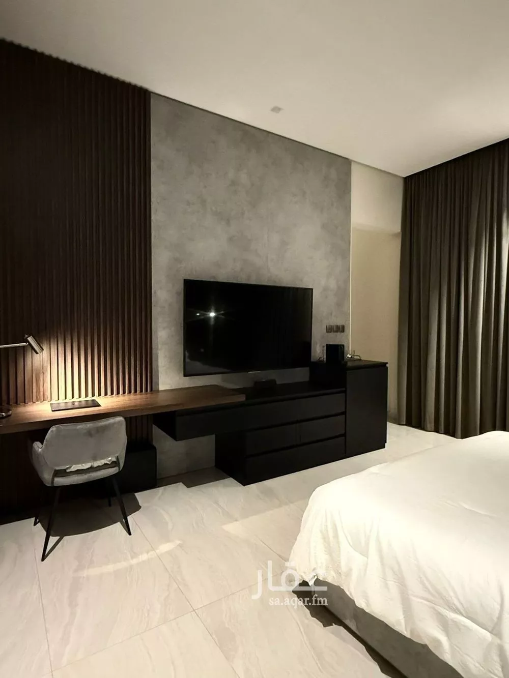 عقار 17 غرف في الصوارى، جدة 10