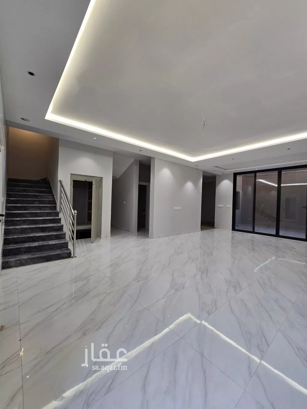 7 bedroom villa in Al Shiraa, Jeddah 8