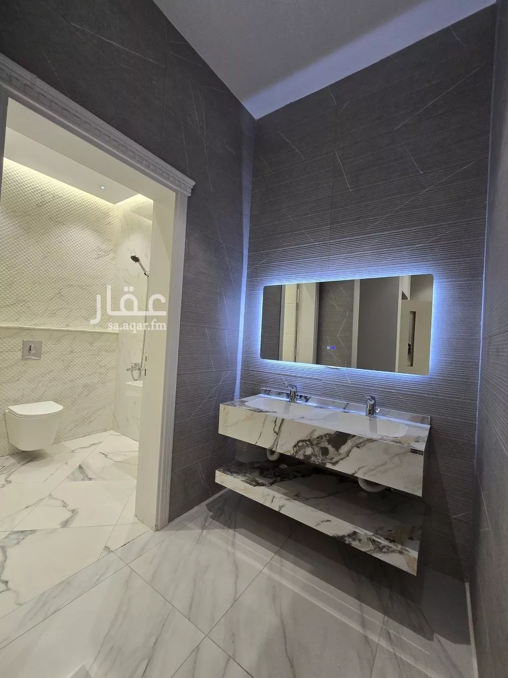 7 bedroom villa in Al Shiraa, Jeddah 7