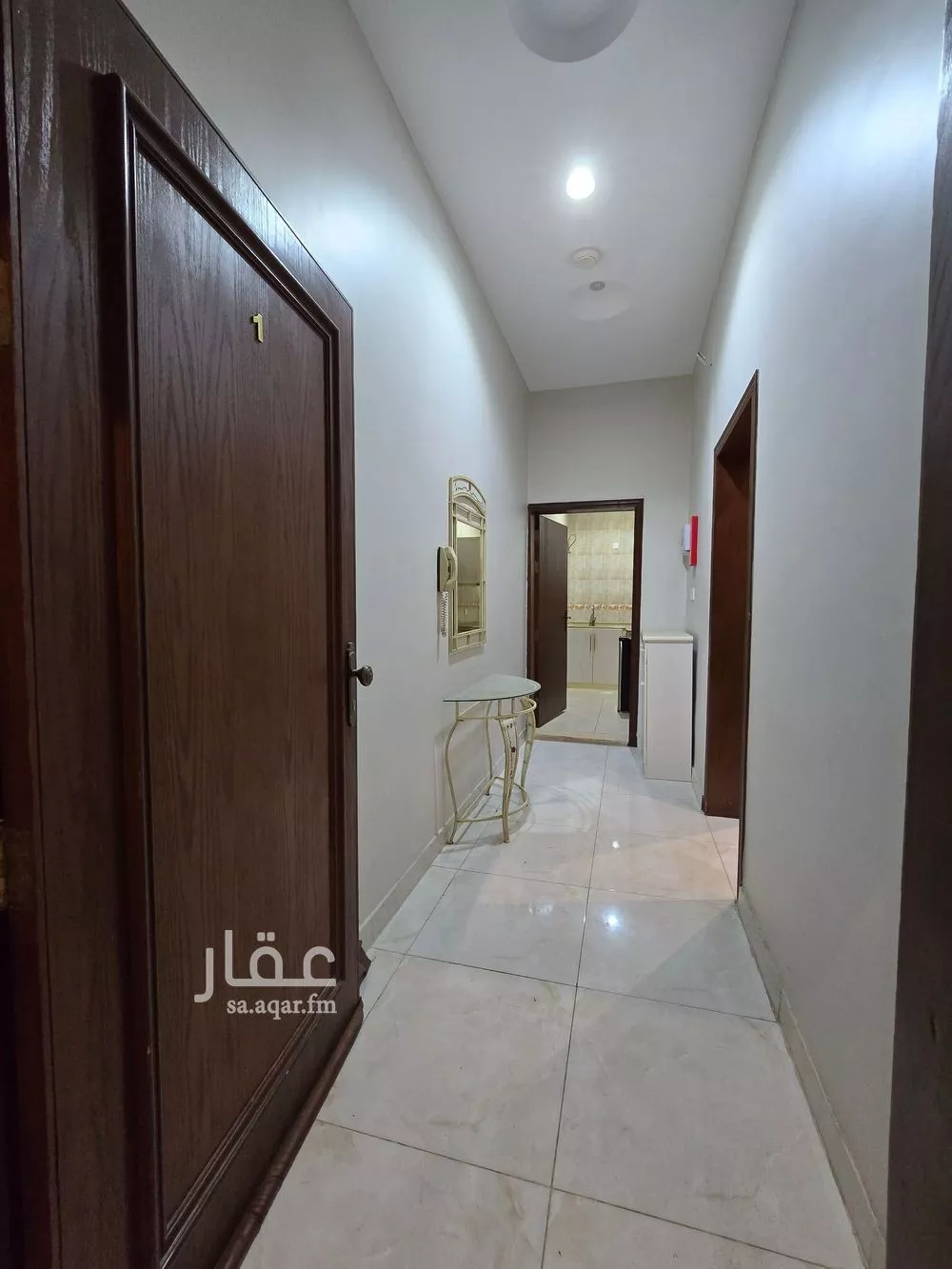 10 bedroom building in Al Yaqout, Jeddah 12