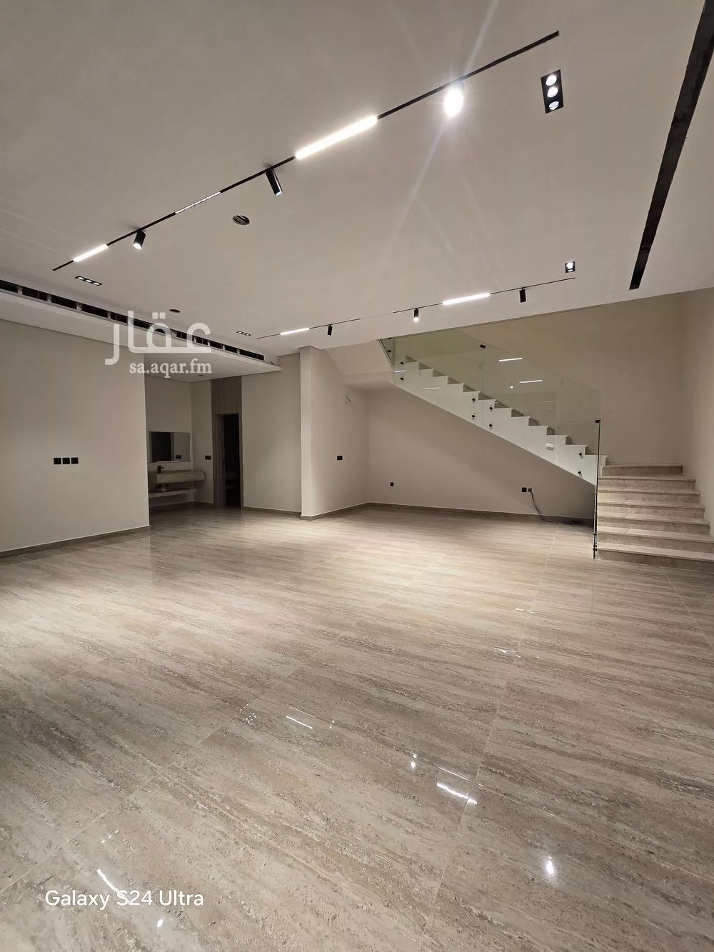 8 bedroom villa in Al Lulu, Jeddah 23