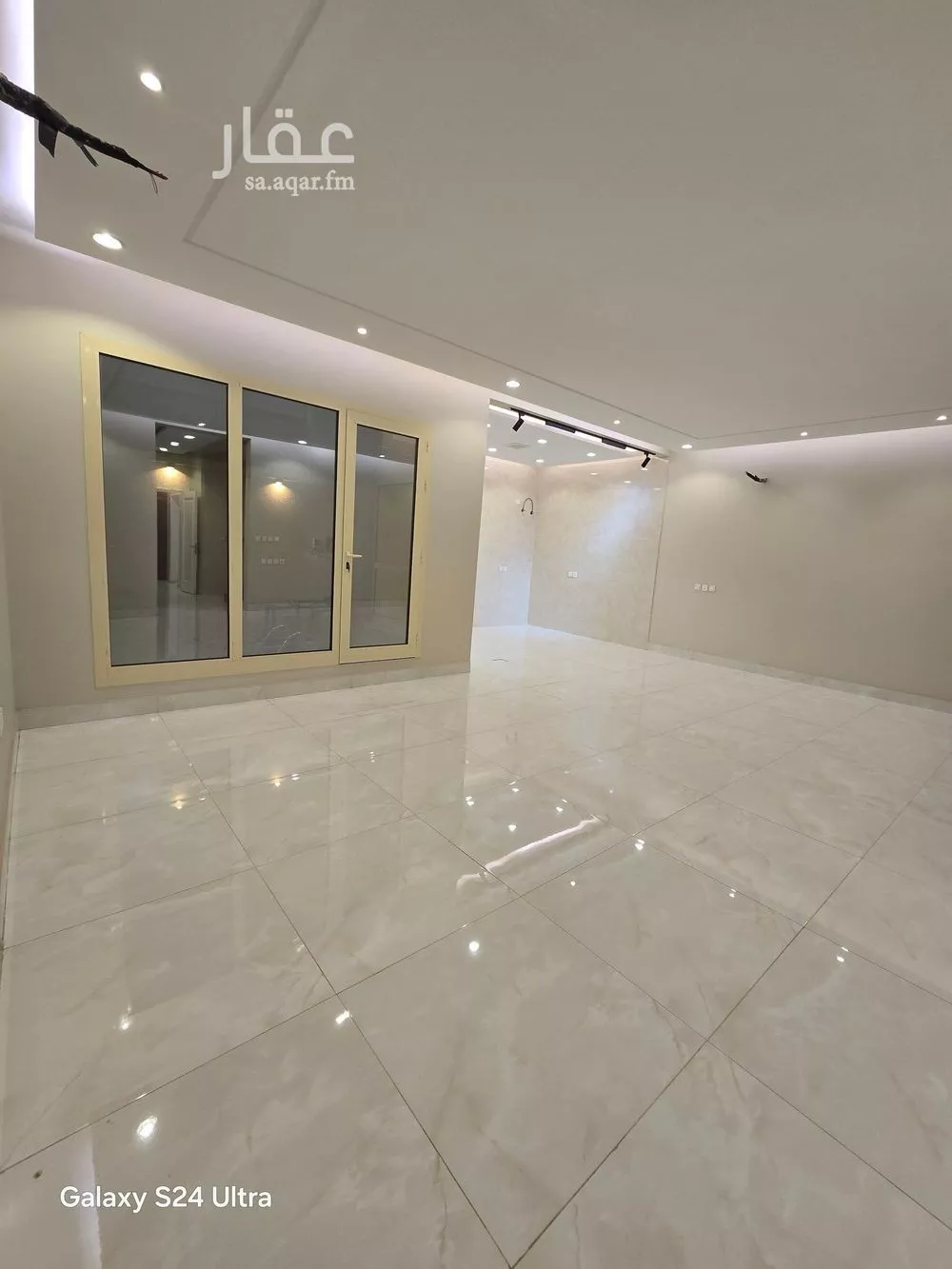 7 bedroom villa in Al Lulu 11