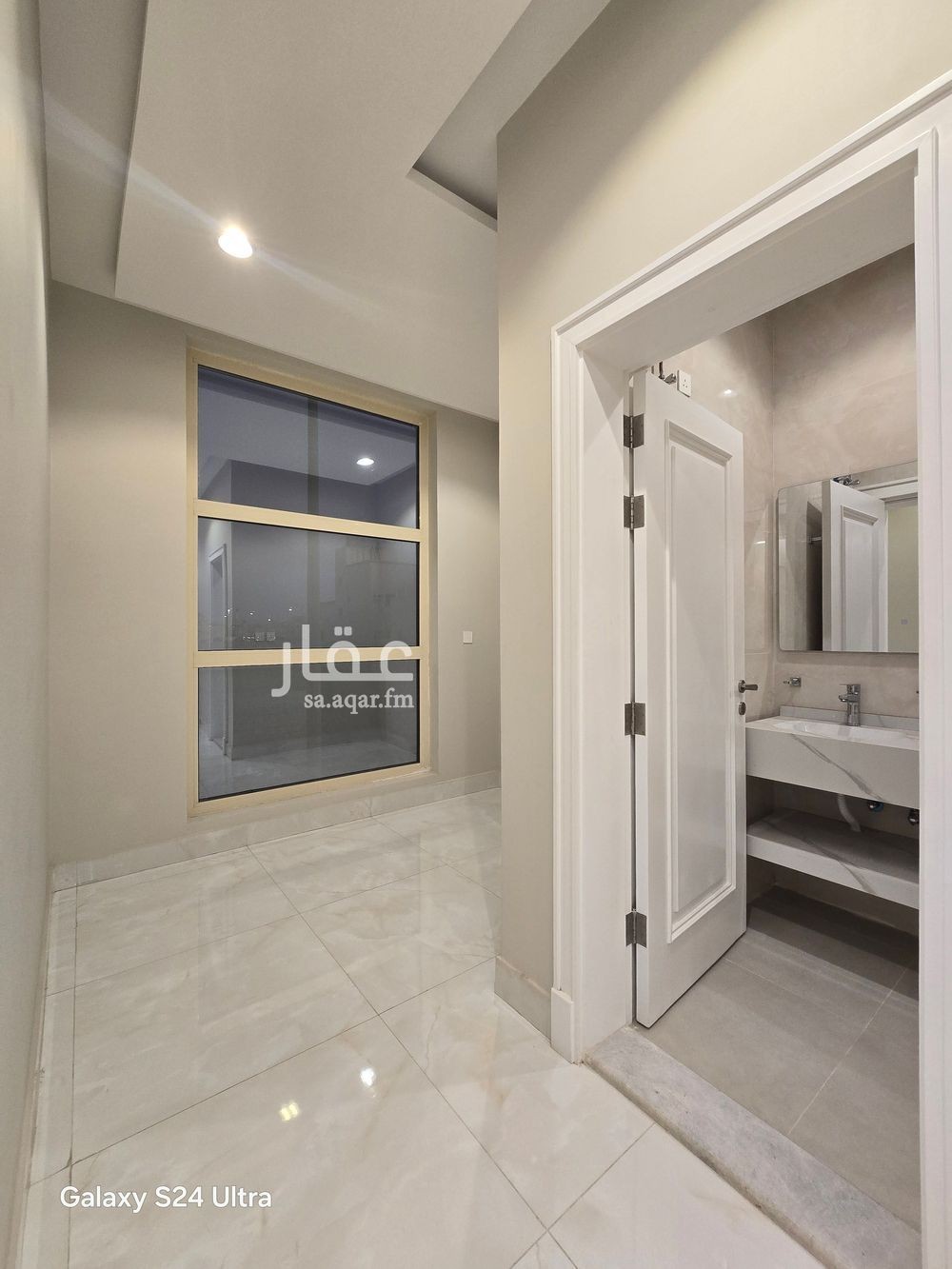7 bedroom villa in Al Lulu 21