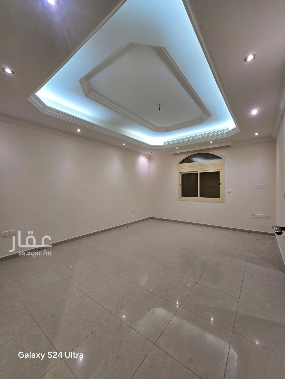 7 bedroom villa in Al Amwaj, Jeddah 4