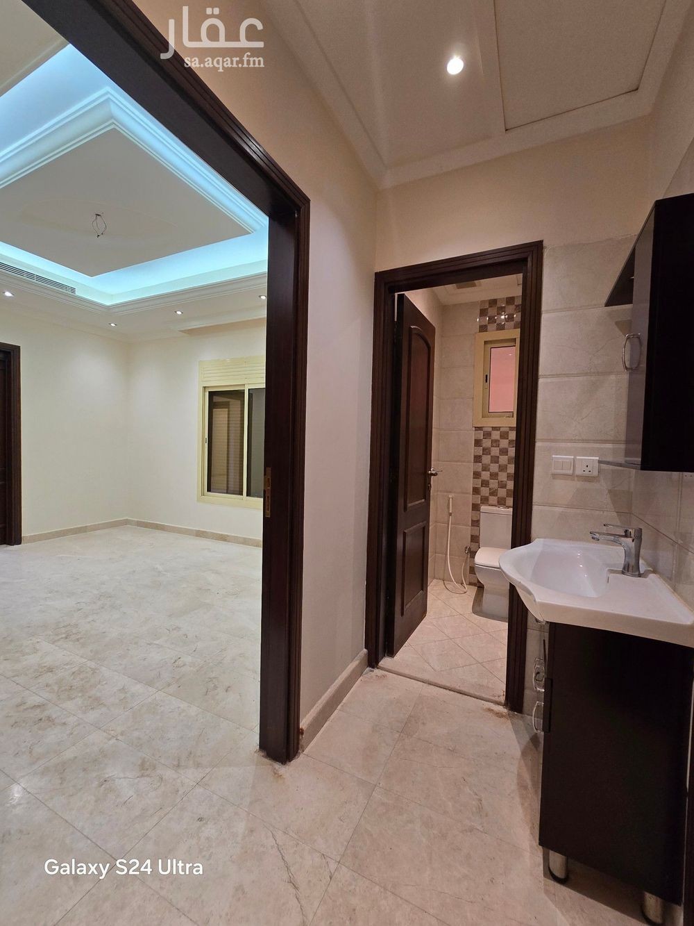 7 bedroom villa in Al Amwaj, Jeddah 10