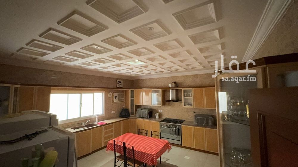 14 bedroom villa in Al Samer, Jeddah 16