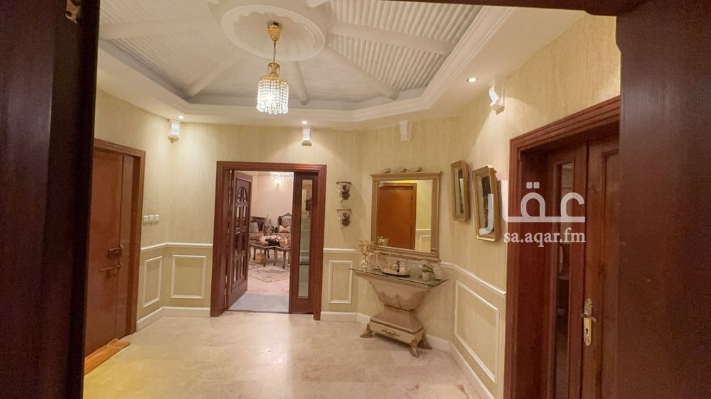 14 bedroom villa in Al Samer, Jeddah 15