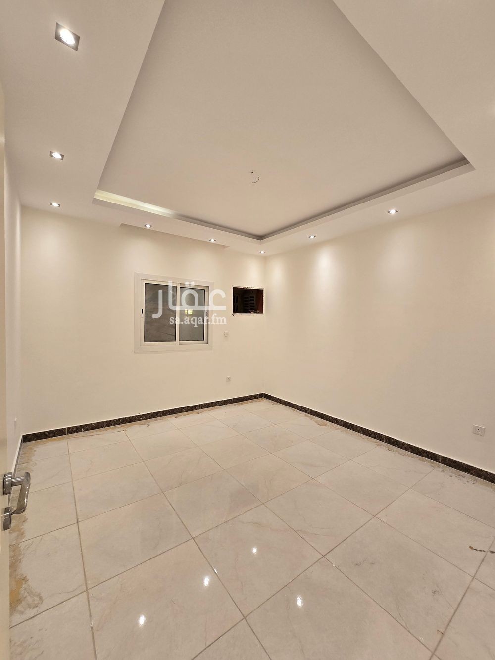 40 bedroom building in Az Zomorod, Jeddah 3