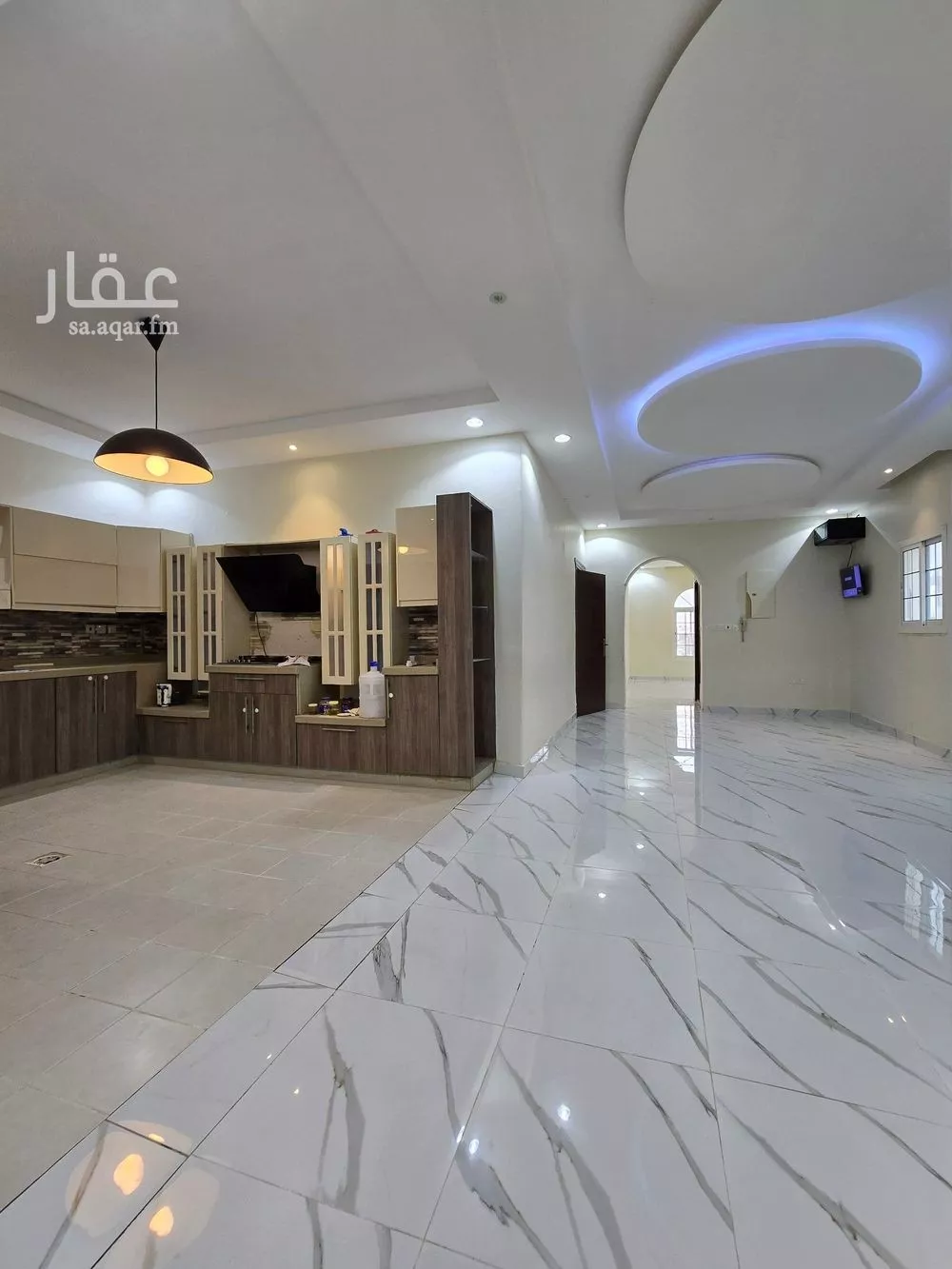 عقار 9 غرف في الزمرد، جدة 23