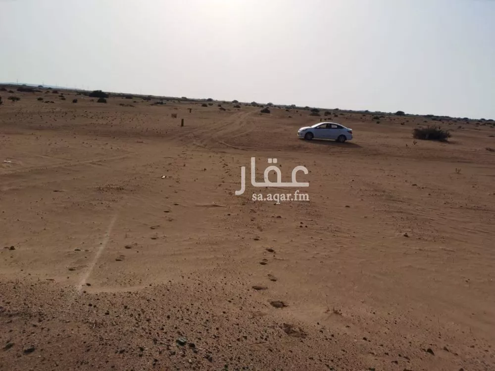 أرض 450 م² في جدة 2