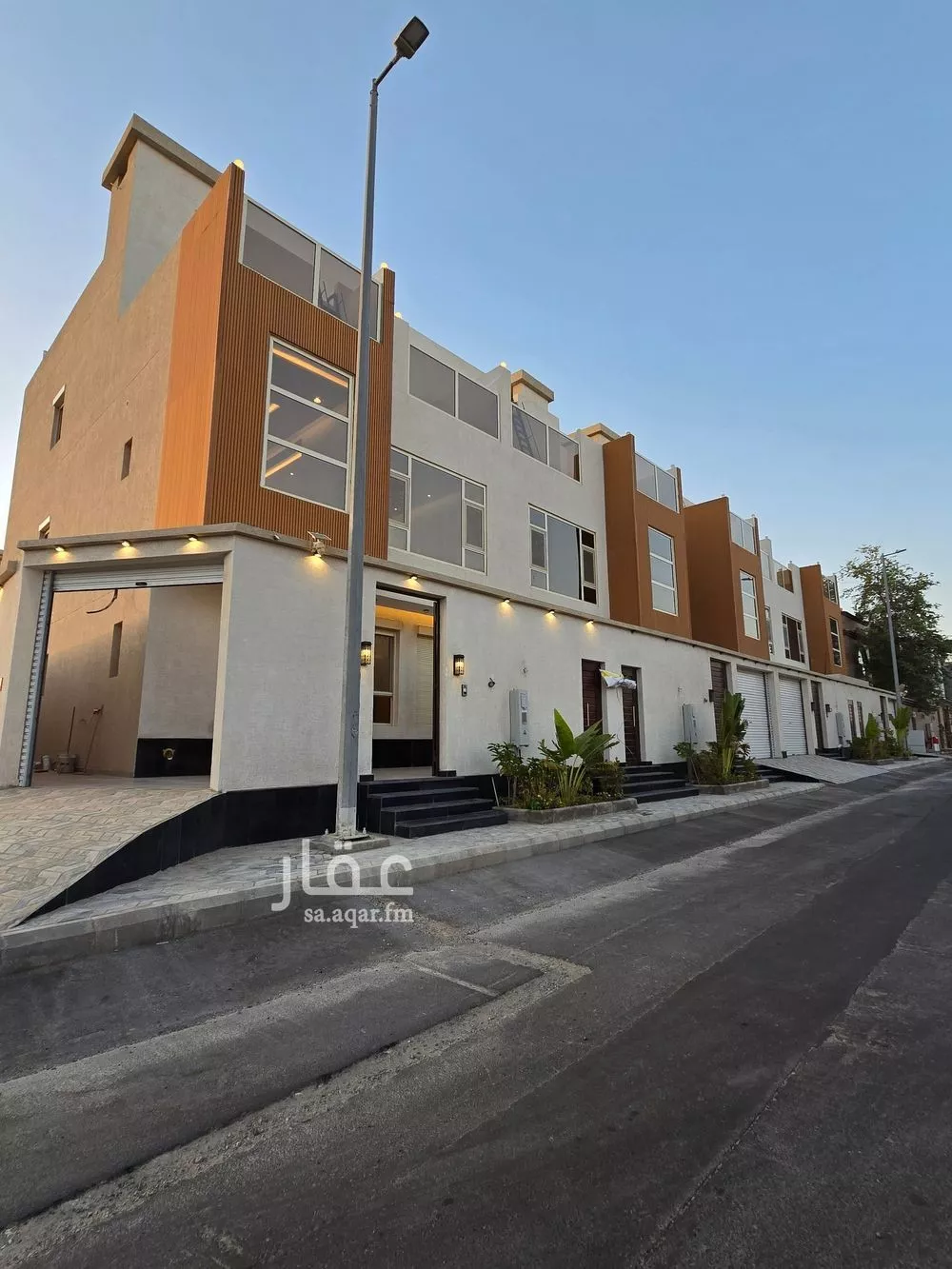 7 bedroom villa in Al Lulu, Jeddah 7