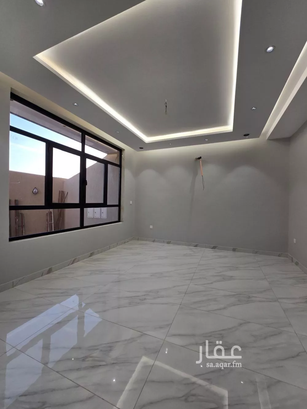 7 bedroom villa in Al Shiraa, Jeddah 10