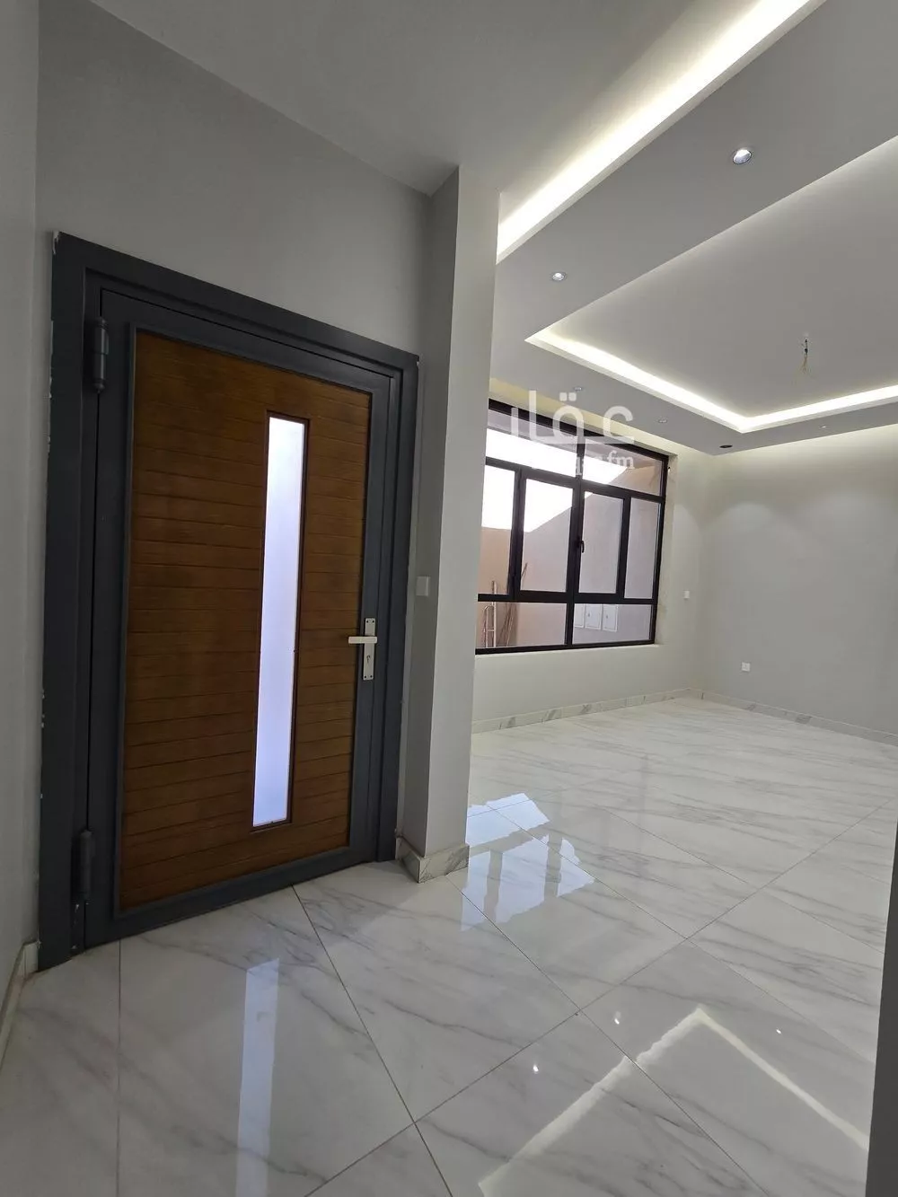 7 bedroom villa in Al Shiraa, Jeddah 11