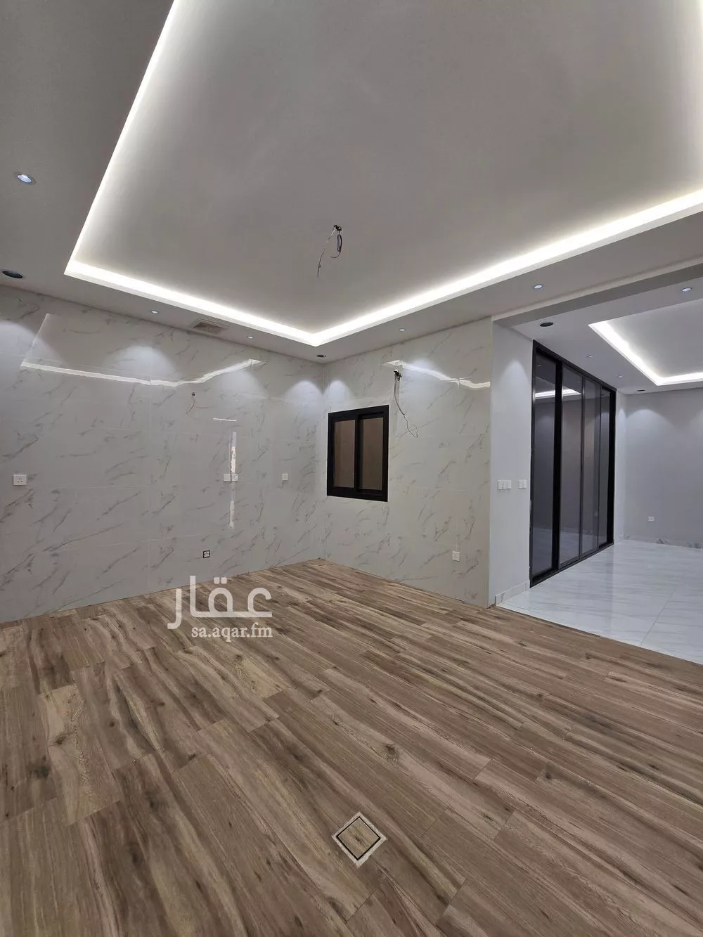 7 bedroom villa in Al Shiraa, Jeddah 20